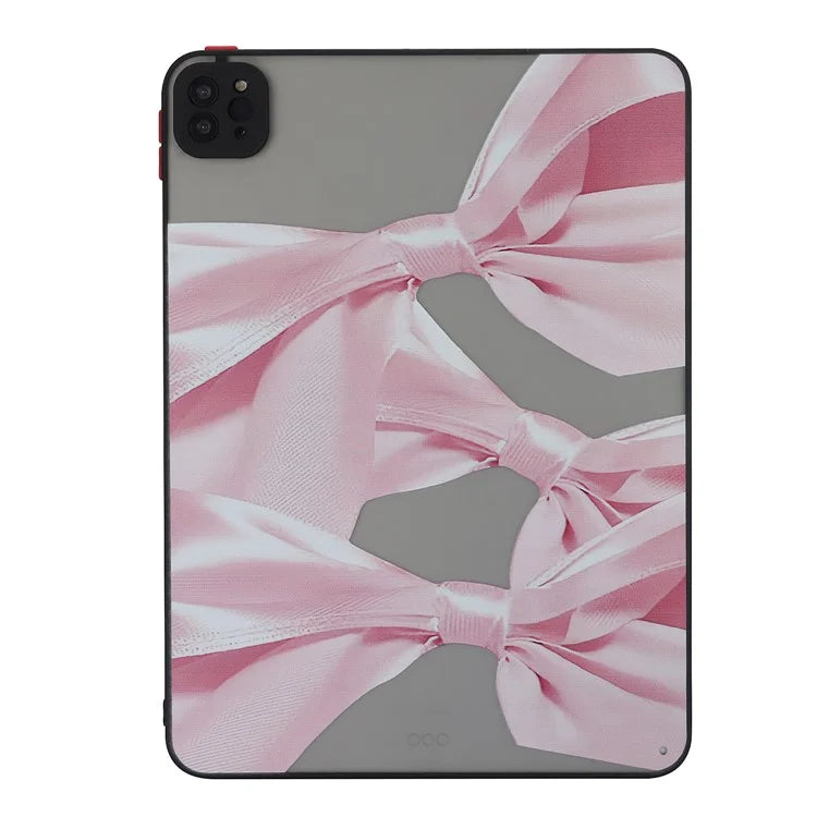 For iPad Pro 11 (2020)(2021)(2022) Case Pattern Printing PC+TPU Tablet Cover