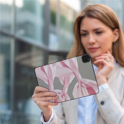 For iPad Pro 11 (2020)(2021)(2022) Case Pattern Printing PC+TPU Tablet Cover