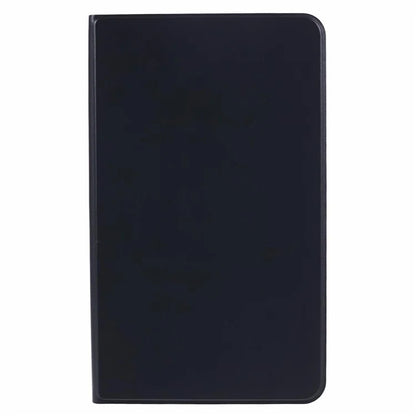 For Samsung Galaxy Tab A9 Tablet Case Anti-Drop PU Leather Flip Cover