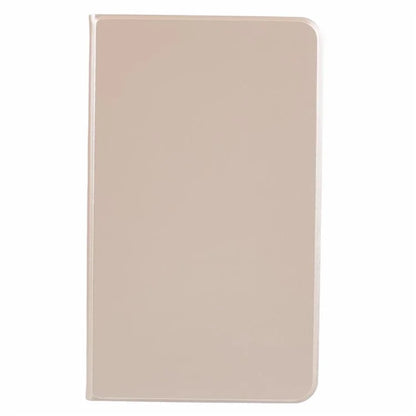 For Samsung Galaxy Tab A9 Tablet Case Anti-Drop PU Leather Flip Cover
