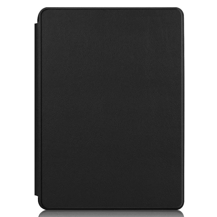 For Microsoft Surface Go 4 Case Foldable PU Leather Stand Full Protection Cover