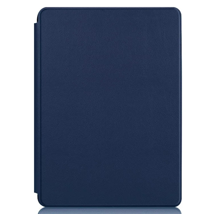 For Microsoft Surface Go 4 Case Foldable PU Leather Stand Full Protection Cover