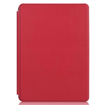 For Microsoft Surface Go 4 Case Foldable PU Leather Stand Full Protection Cover