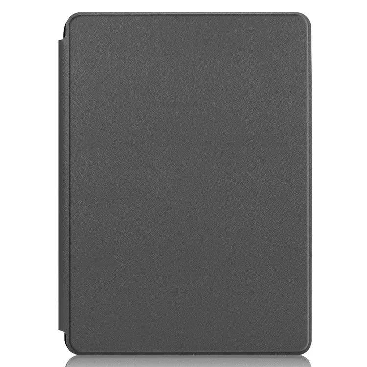 For Microsoft Surface Go 4 Case Foldable PU Leather Stand Full Protection Cover