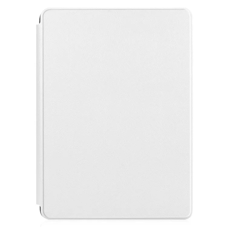 For Microsoft Surface Go 4 Case Foldable PU Leather Stand Full Protection Cover