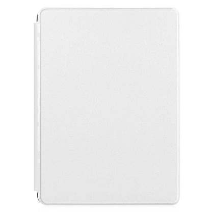 For Microsoft Surface Go 4 Case Foldable PU Leather Stand Full Protection Cover