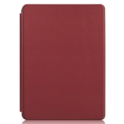 For Microsoft Surface Go 4 Case Foldable PU Leather Stand Full Protection Cover