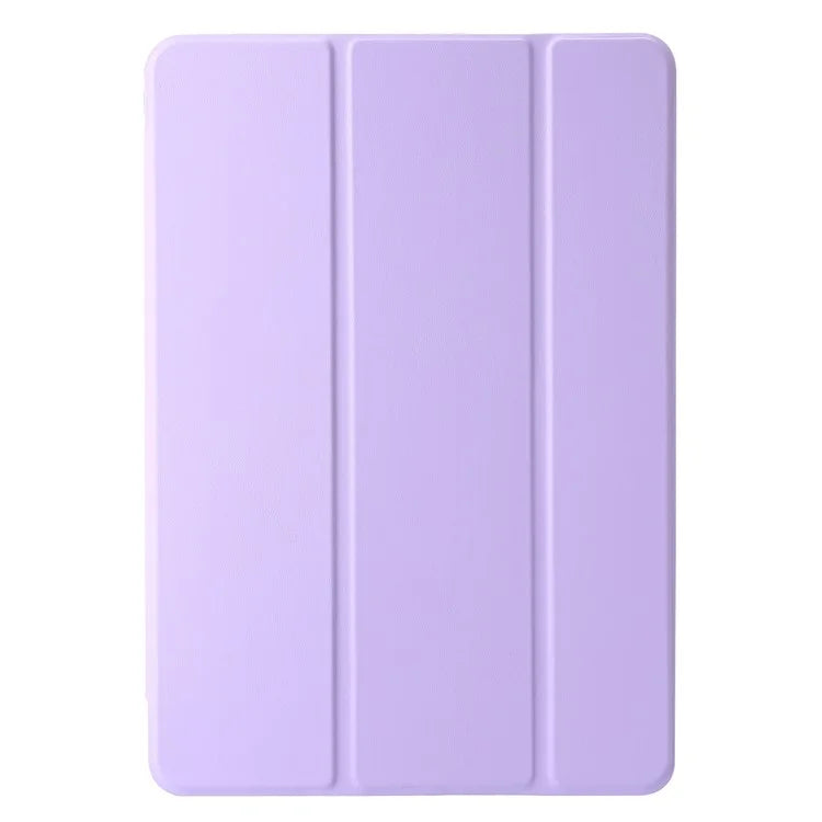 For Huawei MatePad 11.5 / MatePad Air 11.5 inch (2023) Case Tri-fold Stand Leather Tablet Cover