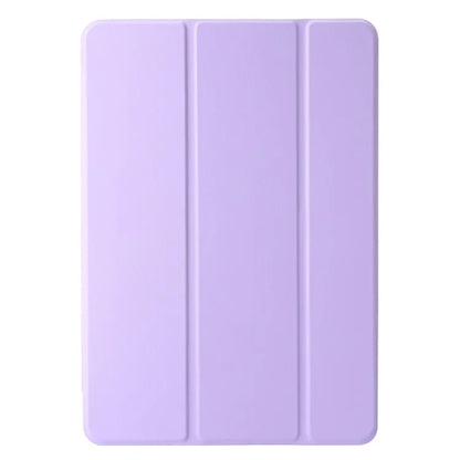 For Huawei MatePad 11.5 / MatePad Air 11.5 inch (2023) Case Tri-fold Stand Leather Tablet Cover