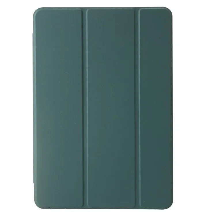 For Huawei MatePad 11.5 / MatePad Air 11.5 inch (2023) Case Tri-fold Stand Leather Tablet Cover