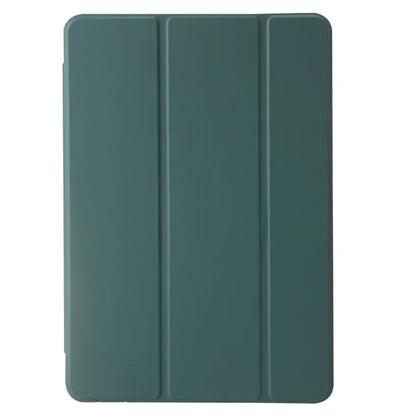For Huawei MatePad 11.5 / MatePad Air 11.5 inch (2023) Case Tri-fold Stand Leather Tablet Cover