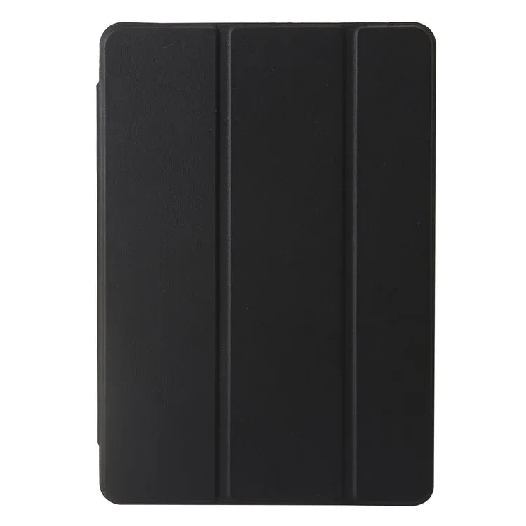 For Huawei MatePad 11.5 / MatePad Air 11.5 inch (2023) Case Tri-fold Stand Leather Tablet Cover