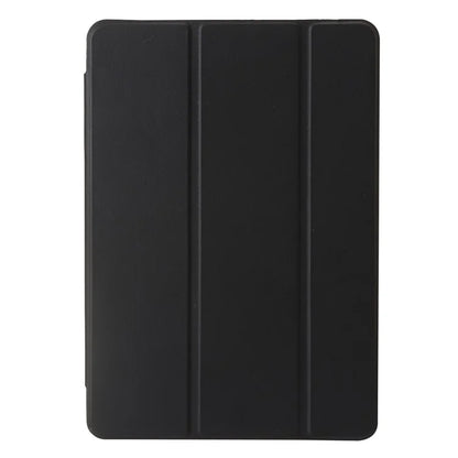 For Huawei MatePad 11.5 / MatePad Air 11.5 inch (2023) Case Tri-fold Stand Leather Tablet Cover