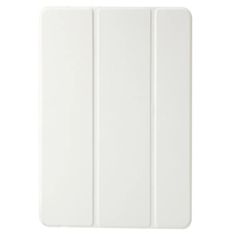 For Huawei MatePad 11.5 / MatePad Air 11.5 inch (2023) Case Tri-fold Stand Leather Tablet Cover