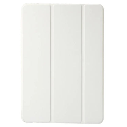 For Huawei MatePad 11.5 / MatePad Air 11.5 inch (2023) Case Tri-fold Stand Leather Tablet Cover
