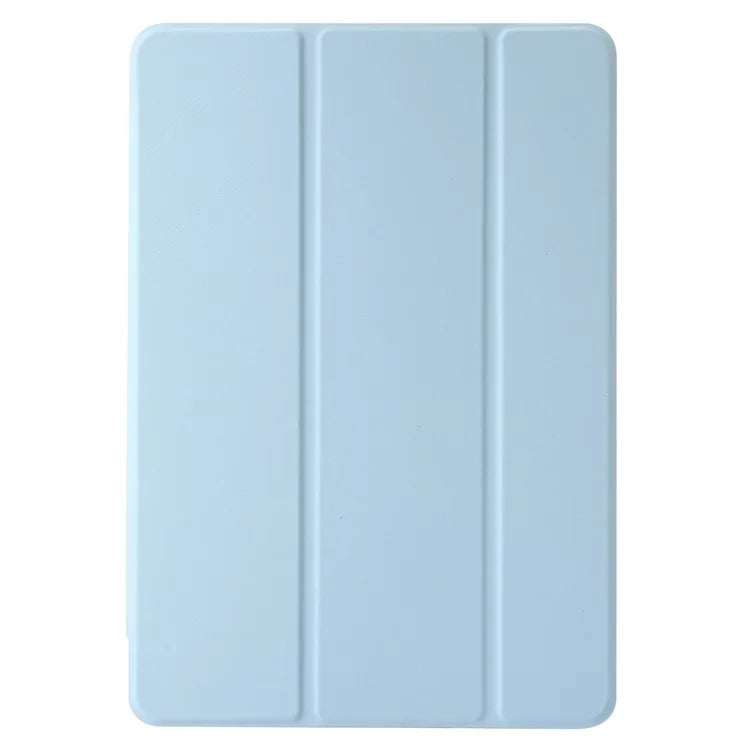 For Huawei MatePad 11.5 / MatePad Air 11.5 inch (2023) Case Tri-fold Stand Leather Tablet Cover