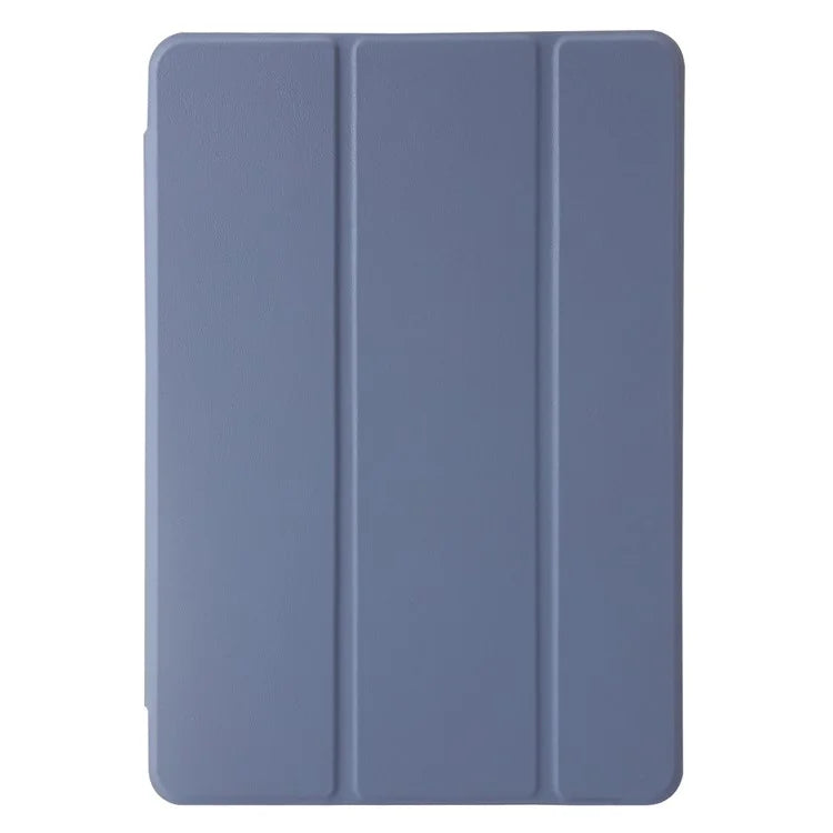 For Huawei MatePad 11.5 / MatePad Air 11.5 inch (2023) Case Tri-fold Stand Leather Tablet Cover