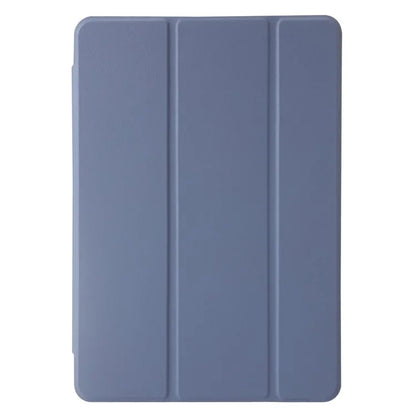 For Huawei MatePad 11.5 / MatePad Air 11.5 inch (2023) Case Tri-fold Stand Leather Tablet Cover