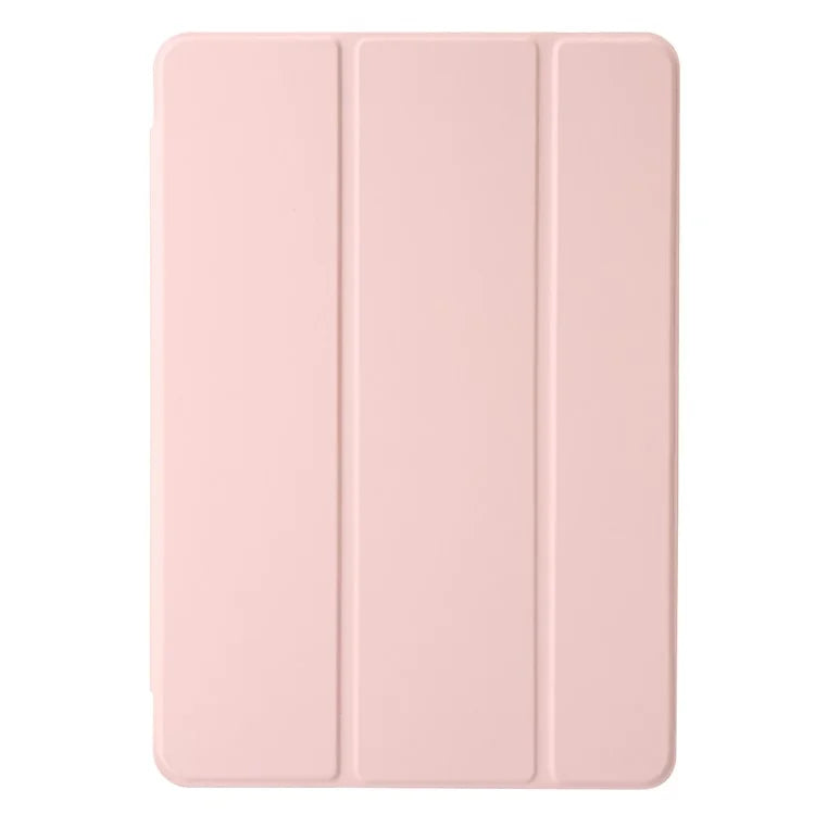 For Huawei MatePad 11.5 / MatePad Air 11.5 inch (2023) Case Tri-fold Stand Leather Tablet Cover