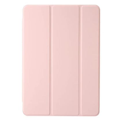 For Huawei MatePad 11.5 / MatePad Air 11.5 inch (2023) Case Tri-fold Stand Leather Tablet Cover