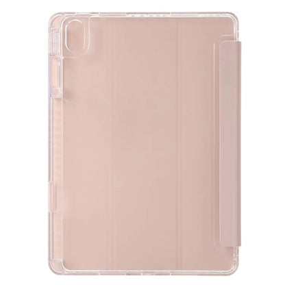 For Huawei MatePad 11.5 / MatePad Air 11.5 inch (2023) Case Tri-fold Stand Leather Tablet Cover