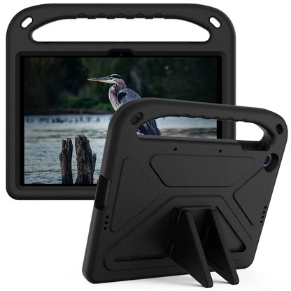 For Honor Pad X8  Kickstand Cover Kids-Friendly EVA Tablet Case with Handle