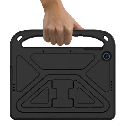 For Honor Pad X8  Kickstand Cover Kids-Friendly EVA Tablet Case with Handle