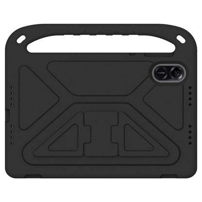 For Honor Pad X9 / X8 Pro EVA Case Hand Grip Kickstand Kids Tablet Cover