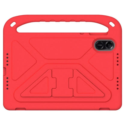 For Honor Pad X9 / X8 Pro EVA Case Hand Grip Kickstand Kids Tablet Cover