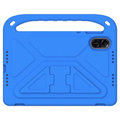 For Honor Pad X9 / X8 Pro EVA Case Hand Grip Kickstand Kids Tablet Cover