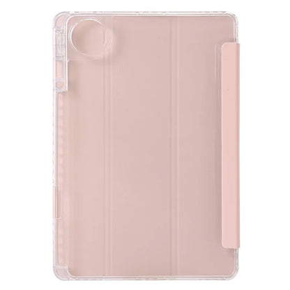 For Huawei MatePad Pro 11 (2022) Case Tri-fold Stand Tablet Leather Cover