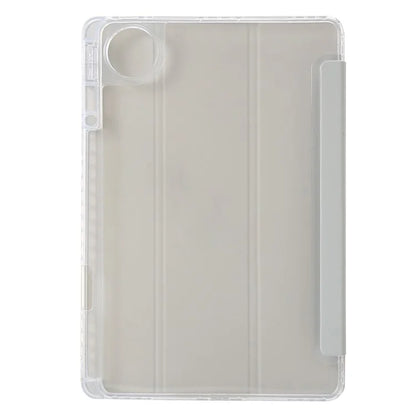 For Huawei MatePad Pro 11 (2022) Case Tri-fold Stand Tablet Leather Cover