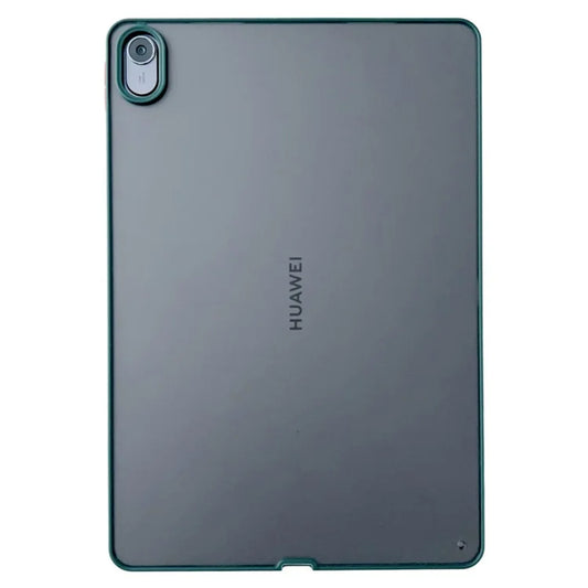 For Huawei MatePad 11.5 Tablet Case Hard PC + TPU Anti-scratch Skin-Touch Cover