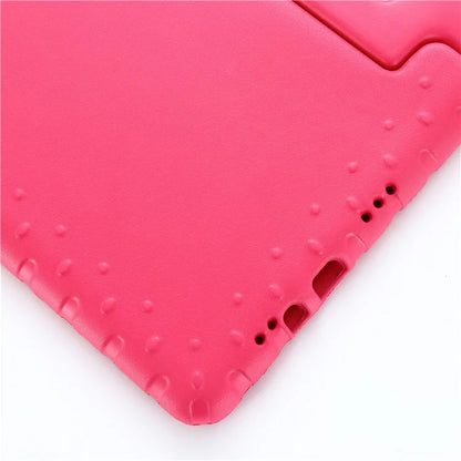 For Xiaomi Redmi Pad SE Case Handle Kickstand Child-Proof EVA Tablet Cover