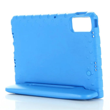 For Xiaomi Redmi Pad SE Case Handle Kickstand Child-Proof EVA Tablet Cover