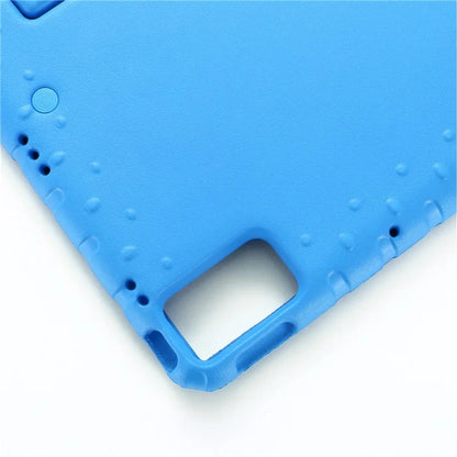 For Xiaomi Redmi Pad SE Case Handle Kickstand Child-Proof EVA Tablet Cover