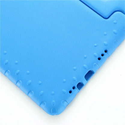 For Xiaomi Redmi Pad SE Case Handle Kickstand Child-Proof EVA Tablet Cover