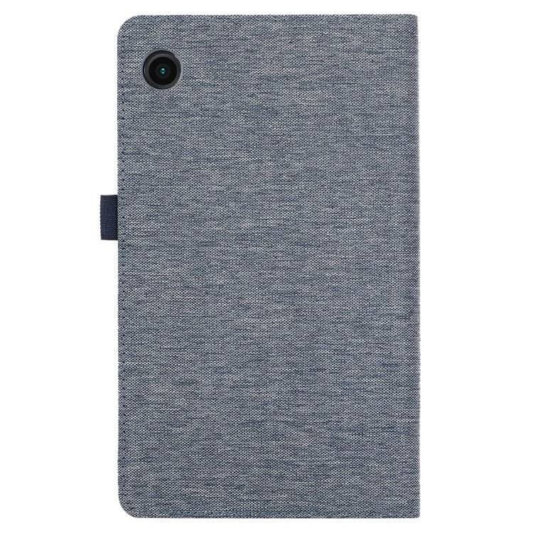 For Samsung Galaxy Tab A9+ Case Shockproof Leather Folio Stand Tablet Cover