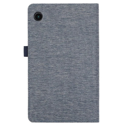 For Samsung Galaxy Tab A9+ Case Shockproof Leather Folio Stand Tablet Cover