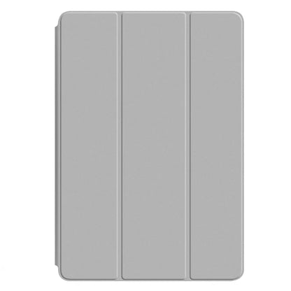 For Huawei MatePad Pro 11 (2024) Tri-fold Stand Leather Case Smart Cover with Pen Holder