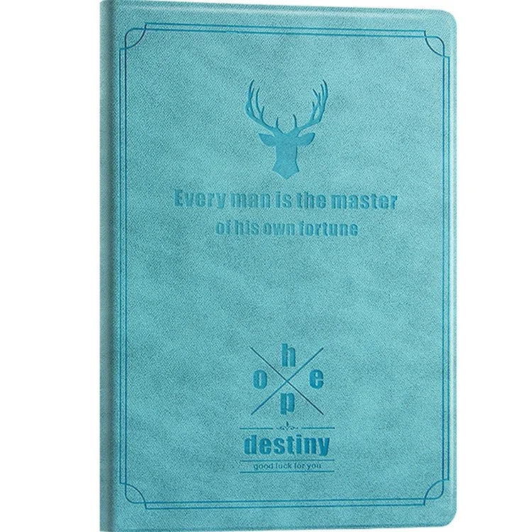 Stand Case for Samsung Galaxy Tab S9 FE Smart Cover PU Leather Tablet Case