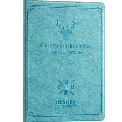 Stand Case for Samsung Galaxy Tab S9 FE Smart Cover PU Leather Tablet Case