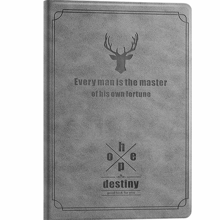 Stand Case for Samsung Galaxy Tab S9 FE Smart Cover PU Leather Tablet Case