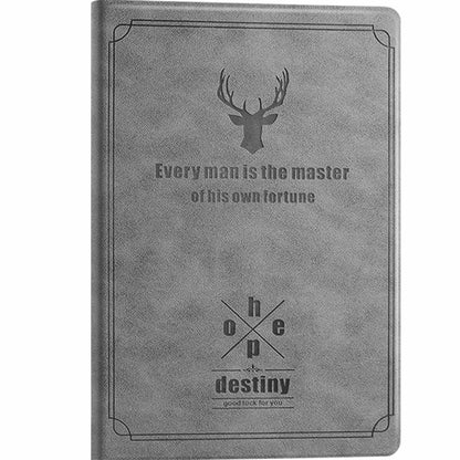 Stand Case for Samsung Galaxy Tab S9 FE Smart Cover PU Leather Tablet Case