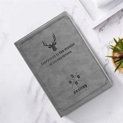 Stand Case for Samsung Galaxy Tab S9 FE Smart Cover PU Leather Tablet Case