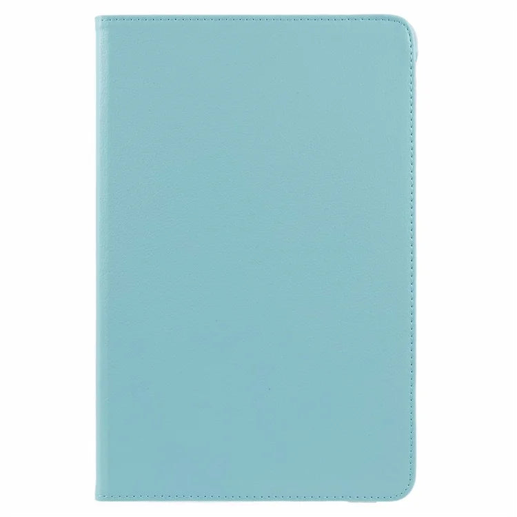 For Honor Pad 9 Case Scratch-resistant PU Leather Tablet Cover with Rotating Stand
