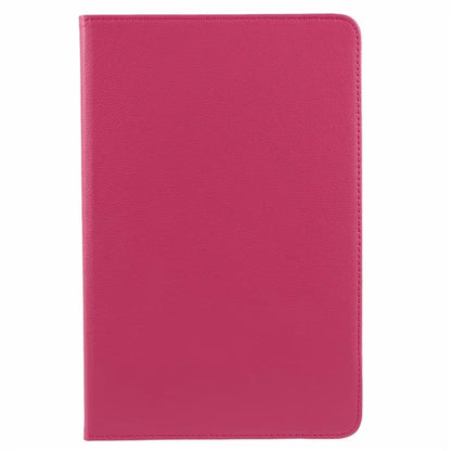 For Honor Pad 9 Case Scratch-resistant PU Leather Tablet Cover with Rotating Stand