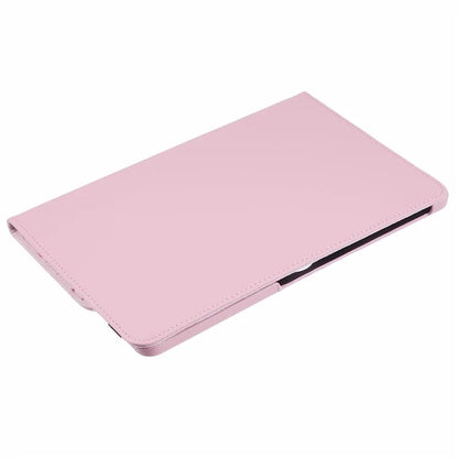 For Honor Pad 9 Case Scratch-resistant PU Leather Tablet Cover with Rotating Stand
