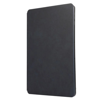 For Honor Pad 9 Case Anti-scratch PU Leather Auto Sleep / Wake Tablet Cover