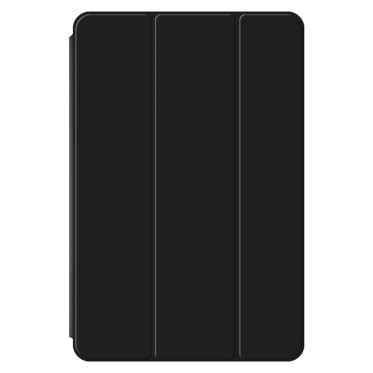 For Honor Pad 9 PU Leather Case Shockproof Trifold Stand Tablet Cover